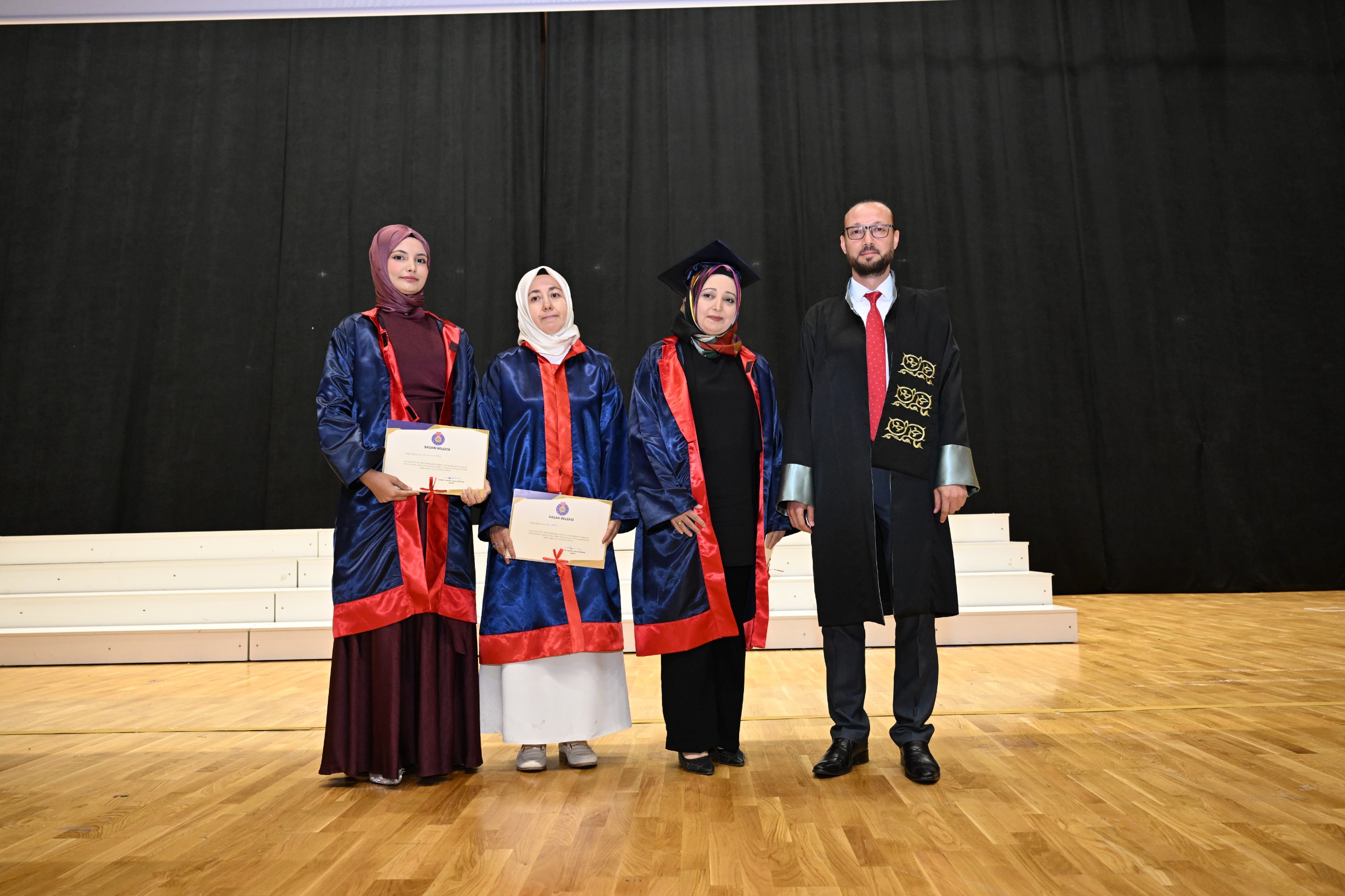 İçerikle ilgili görsel 13